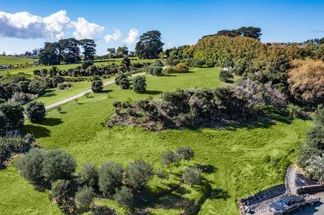 Photo of property in 68 Goodall Road, Snells Beach, 0920