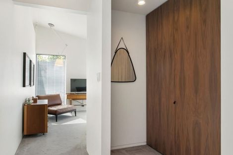 Photo of property in 12 Red Rock Lane, Moncks Bay, Christchurch, 8081