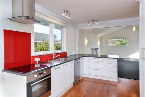 Photo of property in 20a Coughtrey Street, Saint Clair, Dunedin, 9012