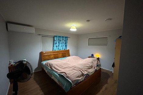 Photo of property in 3/25 Takanini Road, Takanini, 2112