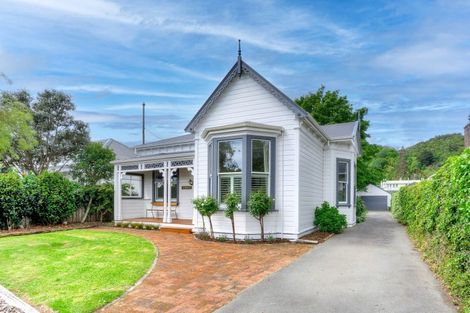 Photo of property in 65 Tasman Street, The Wood, Nelson, 7010