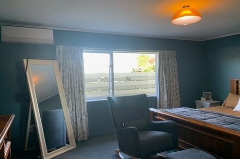 Photo of property in 21 Whiting Crescent, Greenmeadows, Napier, 4112