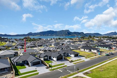 Photo of property in 9 Kapiakauri Road, One Tree Point, 0118