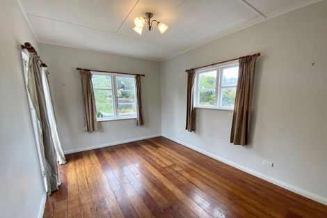 Photo of property in 88 Anzac Parade, Whanganui East, Whanganui, 4500