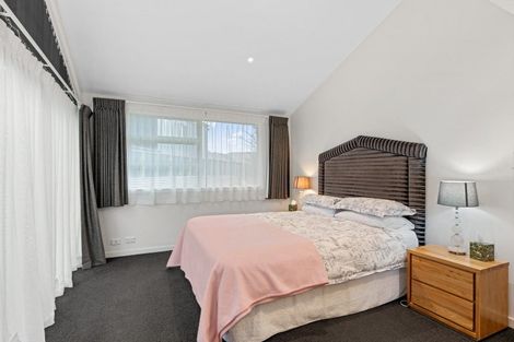 Photo of property in 138 Forest Drive, Methven, 7730