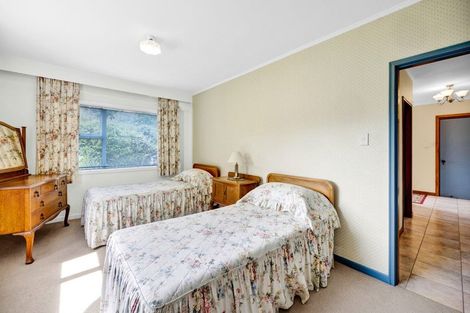 Photo of property in 34a Brooklands Road, Brooklands, New Plymouth, 4310