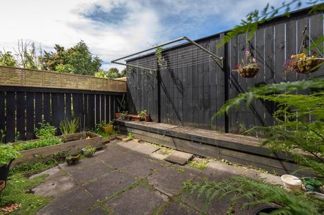 Photo of property in 7/14 Fowlds Avenue, Sandringham, Auckland, 1025