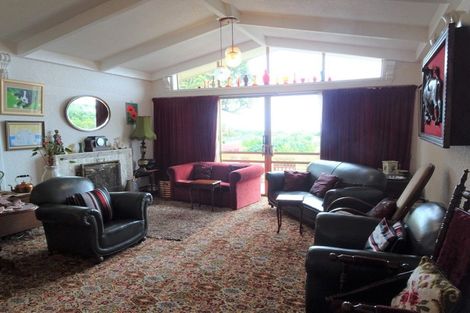Photo of property in 345 Main Road South, Paroa, Greymouth, 7805