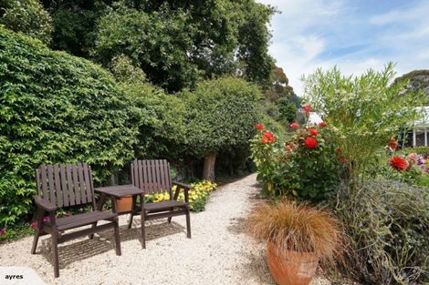 Photo of property in 45 Truro Street, Sumner, Christchurch, 8081