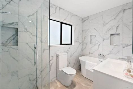 Photo of property in 37 Papareia Road, Karaka, Papakura, 2113