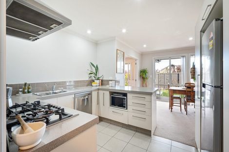 Photo of property in 13 Langer Road, Lincoln, 7608