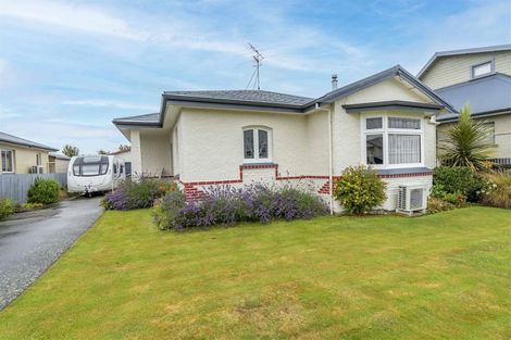 Photo of property in 5 Lowe Street, Avenal, Invercargill, 9810
