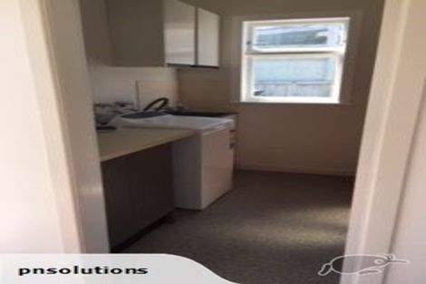 Photo of property in 89 Hobart Street, Miramar, Wellington, 6022