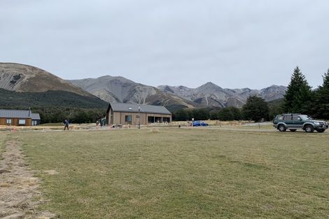 Photo of property in 48 Castle Hill Drive, Castle Hill, Springfield, 7580