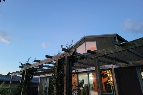 Photo of property in 15 Smylie Close, Ohauiti, Tauranga, 3112