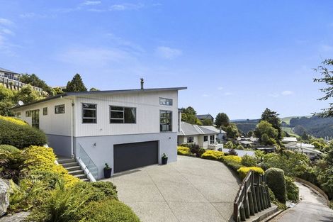 Photo of property in 14 Buckingham Street, Balaclava, Dunedin, 9011