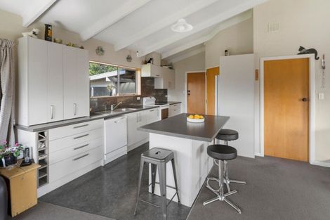 Photo of property in 31 Newman Avenue, Brightwater, 7022