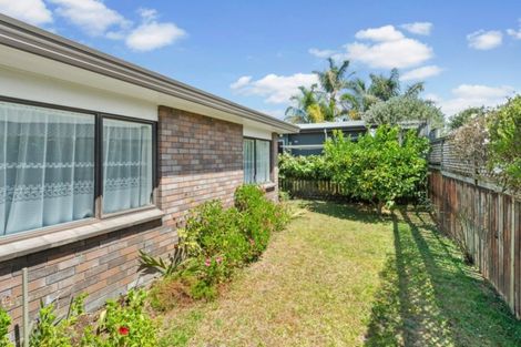 Photo of property in 4c Hudson Street, Riverlea, Hamilton, 3216