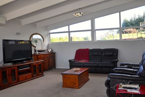 Photo of property in 100 Bulltown Road, Waihi, 3610