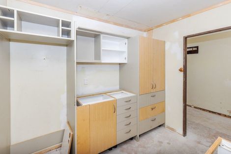 Photo of property in 59c Mckay Drive, Temple View, Hamilton, 3218