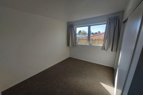 Photo of property in 5 Puriri Street, Te Kamo, Whangarei, 0112