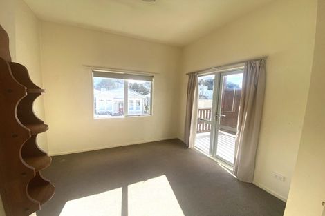 Photo of property in 3/7 Henry Street, Kilbirnie, Wellington, 6022
