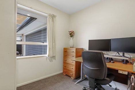 Photo of property in 1/279 Innes Road, Mairehau, Christchurch, 8052