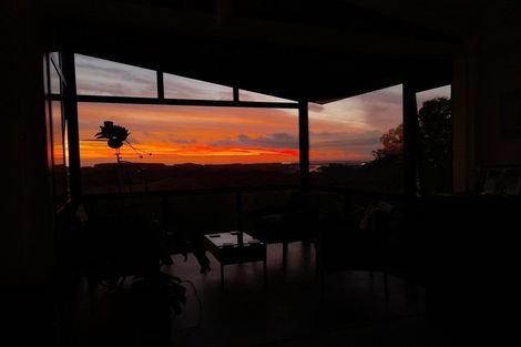 Photo of property in 32 Plunket Street, Durie Hill, Whanganui, 4500