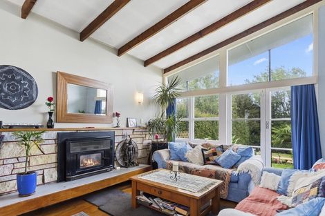 Photo of property in 14 Baycroft Avenue, Parkvale, Tauranga, 3112