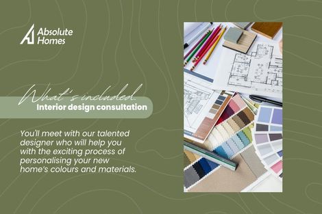 Photo of property in 31 Joslen Way, Kaiapoi, 7630