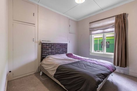 Photo of property in 25 Ferry Street, Wyndham, 9831