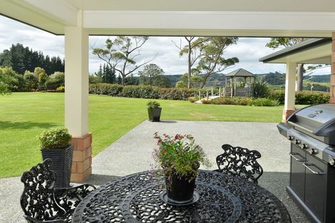 Photo of property in 40 Konini Street, Parahaki, Whangarei, 0112