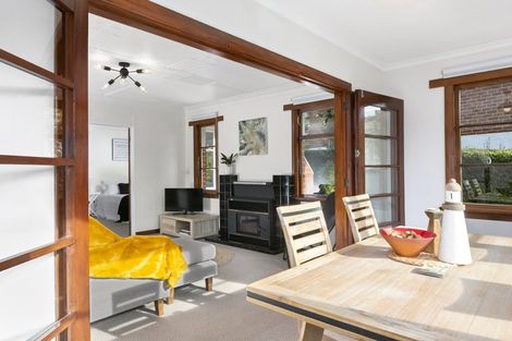 Photo of property in 7 Bradford Street, Bradford, Dunedin, 9011