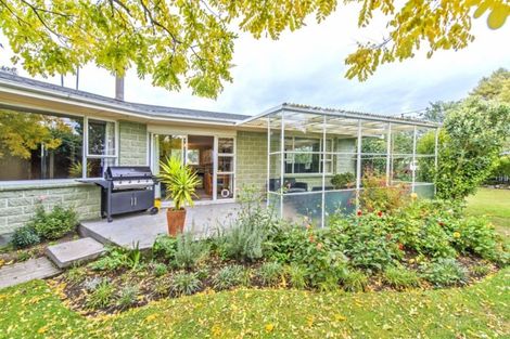 Photo of property in 28 Kimberley Road, Darfield, 7510