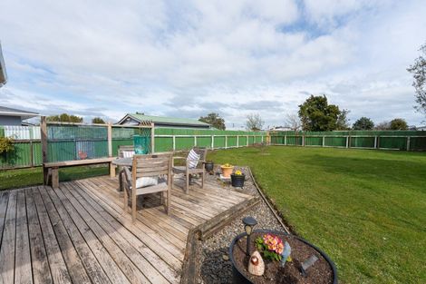 Photo of property in 14 Elizabeth Street, Feilding, 4702