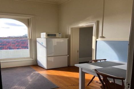 Photo of property in 5a Mcgeorge Avenue, Mornington, Dunedin, 9011