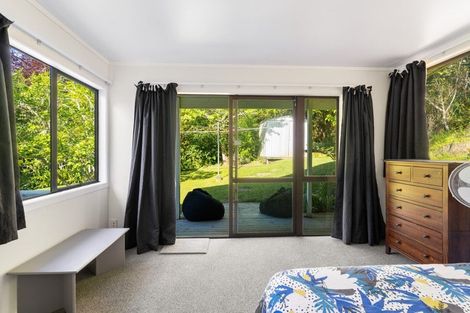 Photo of property in 20 Otuturu Crescent, Ruamahunga, Thames, 3575