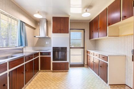 Photo of property in 6 Guy Street, Dannevirke, 4930