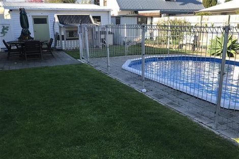 Photo of property in 27 Moorhouse Street, Taradale, Napier, 4112