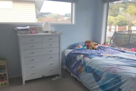 Photo of property in 76 Discovery Drive, Whitby, Porirua, 5024