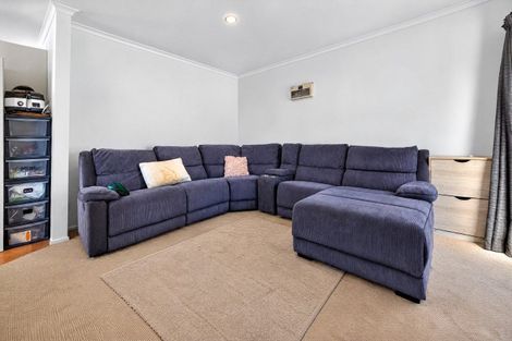 Photo of property in 27a Kaka Street, Stoke, Nelson, 7011