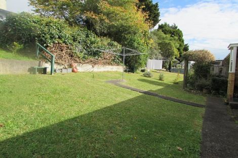 Photo of property in 1/22 Wellington Street, Papakura, 2110