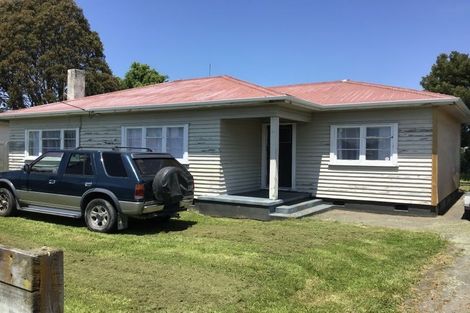 Photo of property in 64 Dundas Road, Sanson, 4817