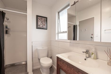 Photo of property in 2a Lipscombe Crescent, Havelock North, 4130