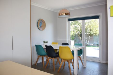 Photo of property in 1100 Allenby Street, Akina, Hastings, 4122