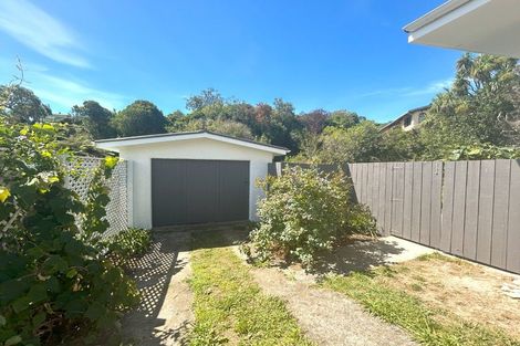 Photo of property in 5 Greenhill Road, Wakatu, Nelson, 7011