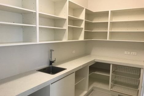 Photo of property in 37 Baxter Michael Crescent, Cambridge, 3434