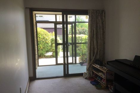 Photo of property in 1/9 Stirling Street, Merivale, Christchurch, 8014