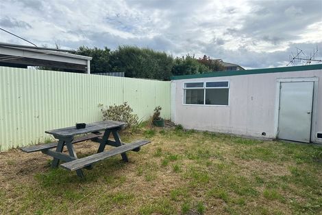 Photo of property in 3/194 Scott Street, Redwoodtown, Blenheim, 7201