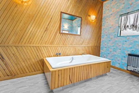 Photo of property in 12 Benella Street, Tokoroa, 3420